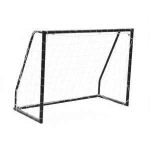 Portería para Hockey