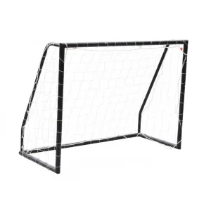 Portería para Hockey