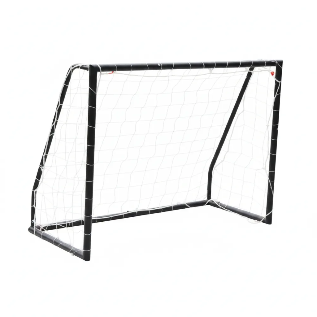 Portería para Hockey