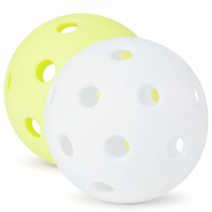 Pelota hockey/floorball Ø70mm