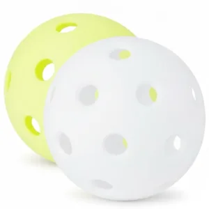 Pelota hockey/floorball Ø70mm