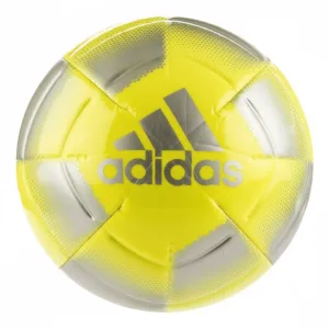 Balón de fútbol T4
