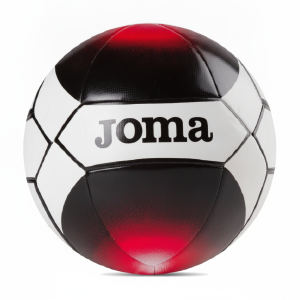 Balón de Fútbol T5 diferentes marcas y colores