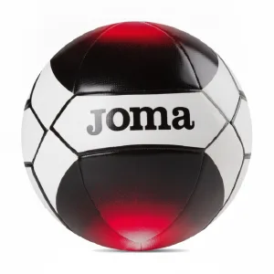 Balón de Fútbol T5 diferentes marcas y colores