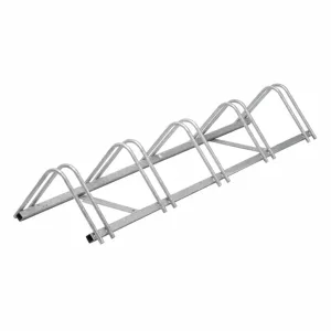Aparcabiciletas infinite