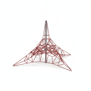 Red spider