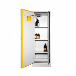 Armario Productos Inflamables AC600CM