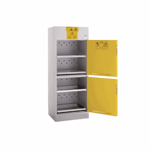 Armario Productos Químicos AB600