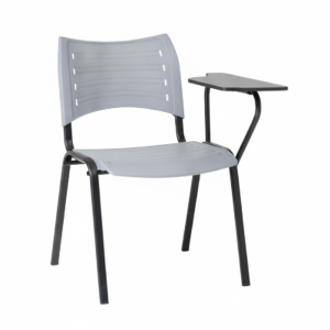 Silla modelo Modul con pala