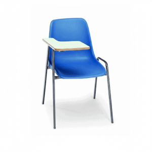 Silla con pala 262 y 263