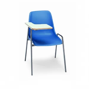 Silla con pala 262 y 263
