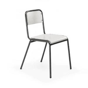 Silla VALENCIA RC
