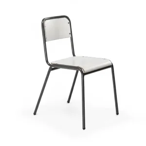 Silla VALENCIA RC