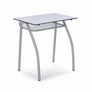 Pupitre modelo EKON