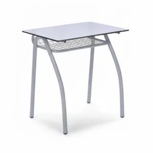 Pupitre modelo EKON