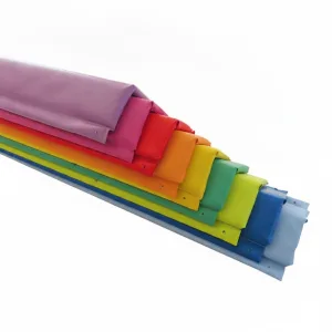 Cantonera para exterior e interior