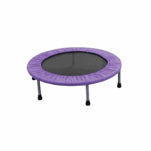 Cama elástica