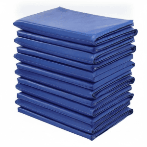 Colchoneta para siesta plegable - opción bolsa