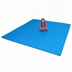 Colchoneta tatami