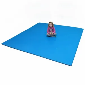 Colchoneta tatami