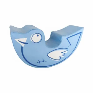 Pollito psicomotricidad