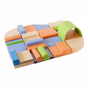 Conjunto psicomotricidad 29