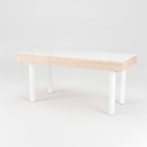Sillas de comedor
