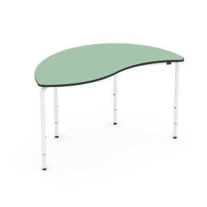 Mesa ALARE YIN