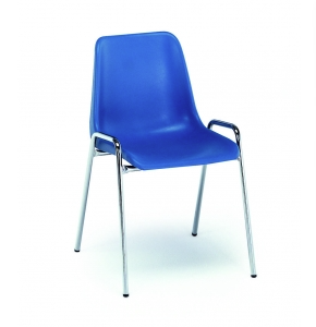Silla 140