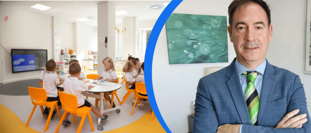 El impacto transformador de la educación musical en el desarrollo integral de los estudiante
