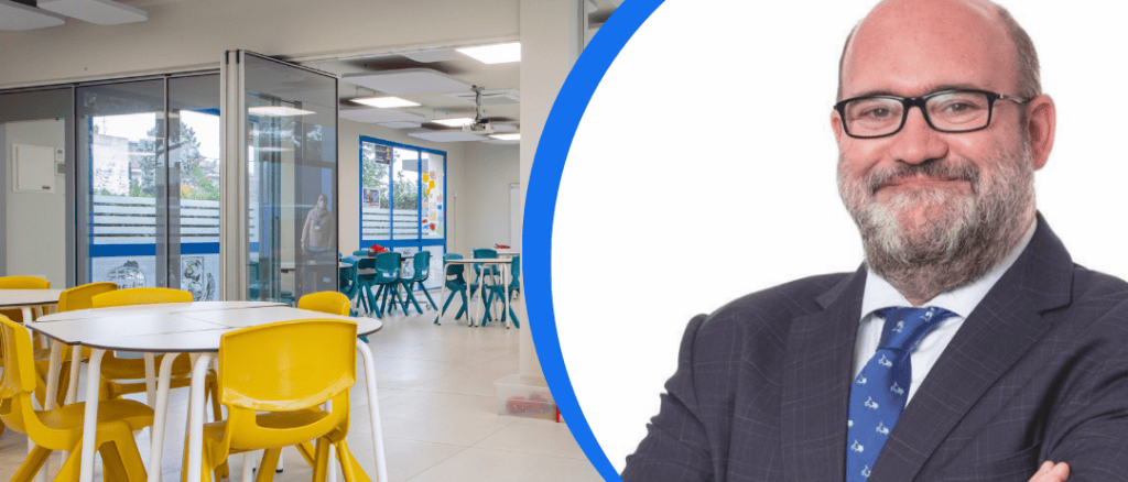 “SER UN BUEN COMUNICADOR ES UNA DE LAS PRINCIPALES HABILIDADES QUE DEBEN DISPONER LOS ALUMNOS”