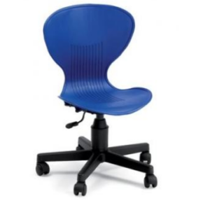 Silla 320-G regulable