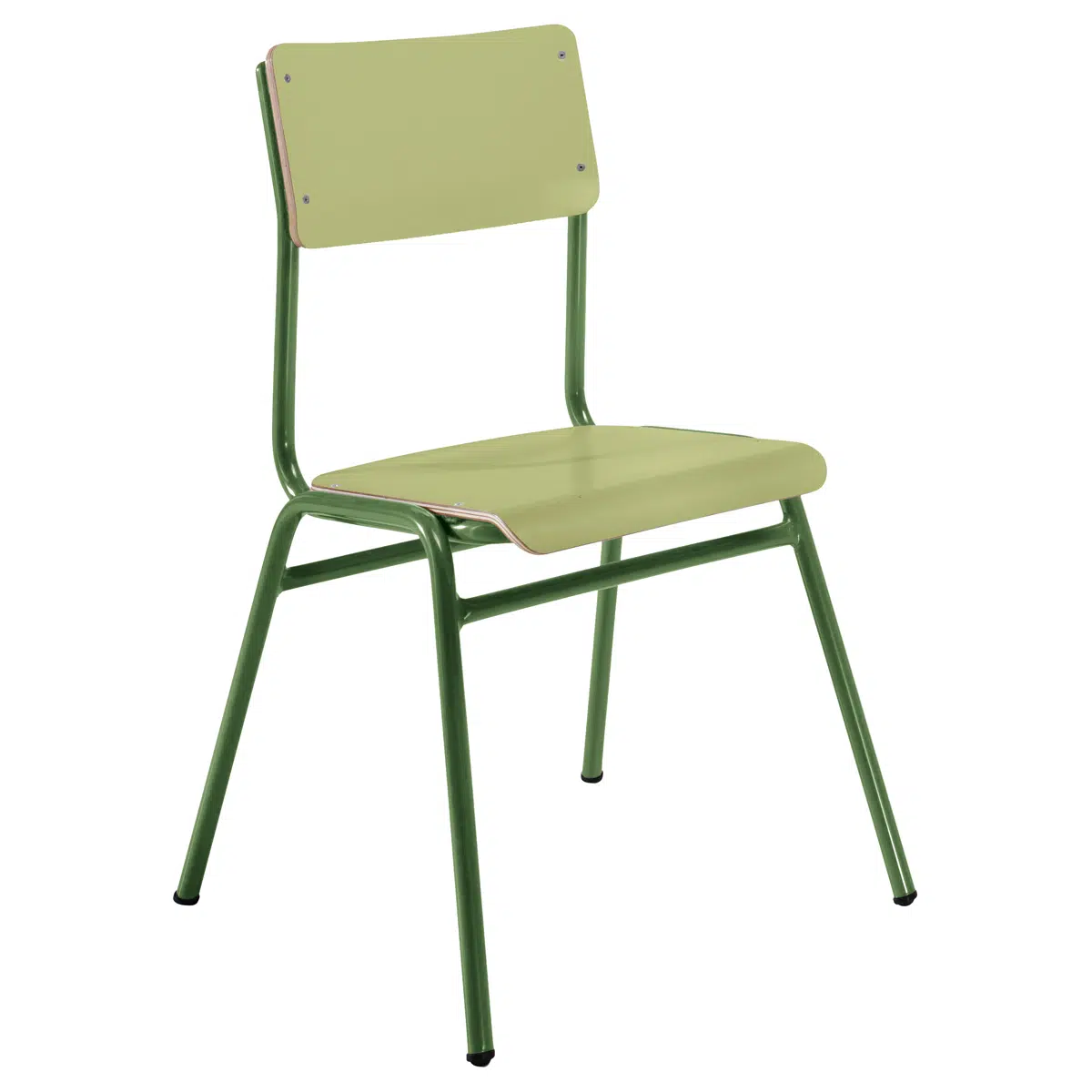 Silla MEC