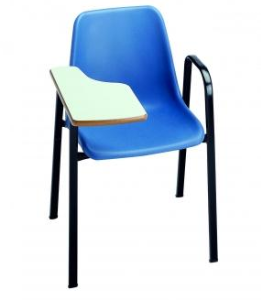 Silla con pala 263