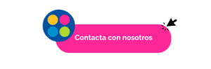contacto singladura