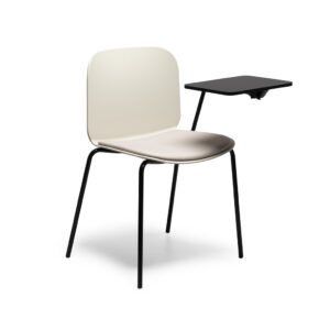 Silla VENT con pala