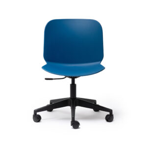 Silla VENT regulable