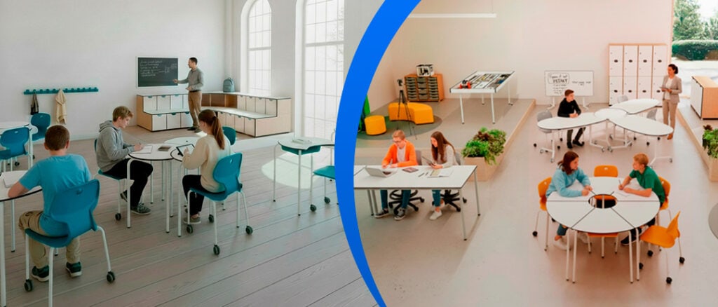 Gamificación educativa: Cuando el aula se convierte en el tablero de juego