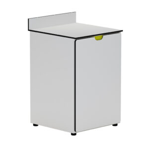 Armario LAB 60