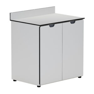 Armario LAB 90