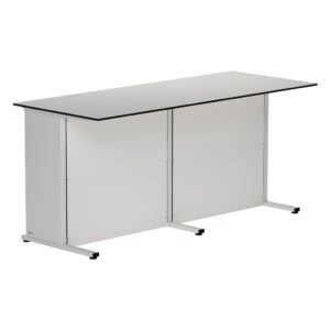 Mesa LAB S