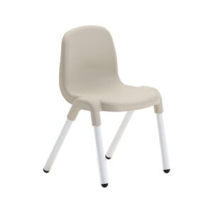 Silla infantil LOLA apilable