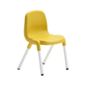 Silla infantil LOLA apilable