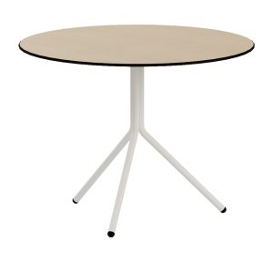 Mesa accesible